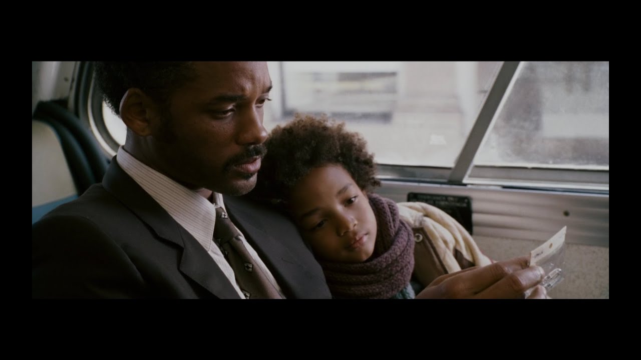 download film the pursuit of happiness bahasa indonesia